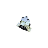 Doblo Motor Ön Bağlantı Takozu Sağ 2011-2022 Global 51822810